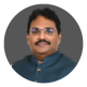 dr pramod nail